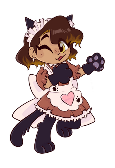 Chibi